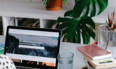 天涯论坛卷帘门配件妙趣多