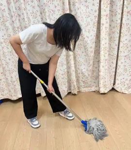 湖南引产后应该如何进行身体恢复锻炼？