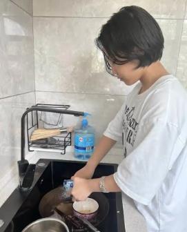 湖南引产后多久可以进行性生活？