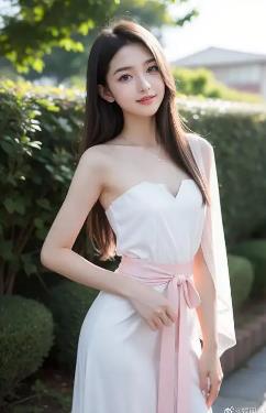 湖南AI算法一键移除女性衣物